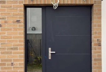 Dom na sprzedaż w Piastów Piastów Żeromskiego o powierzchni 160 mkw