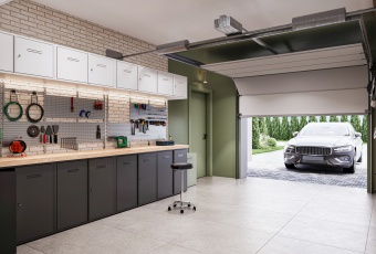 Dom na sprzedaż w Kolbudy Otomin Borówkowa o powierzchni 128 mkw