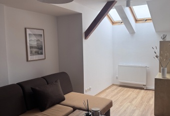 Mieszkanie 2 pokoje | bez prowizji | Prądzyńskiego