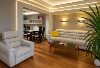 Z POWODU WYJAZDU OKAZYJNA SPRZDAŻ DOMU 