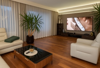 Dom na sprzedaż w Świnoujście  Osiedle Zachodnie o powierzchni 240 mkw