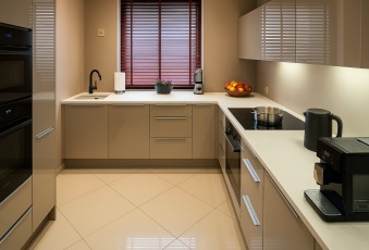 Dom na sprzedaż w Świnoujście  Osiedle Zachodnie o powierzchni 240 mkw