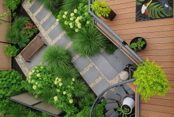 Dom na sprzedaż w Świnoujście  Osiedle Zachodnie o powierzchni 240 mkw