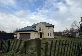 Sprzedam działkę z domem, Grodzisk Mazowiecki, Szc