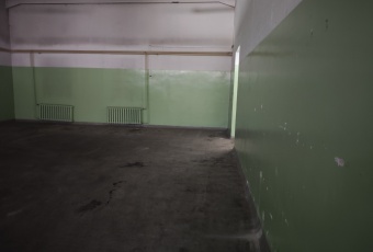 Magazyny do wynajecia