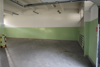 Komercja na wynajem w Nowa Sarzyna  Chemików o powierzchni 900 mkw
