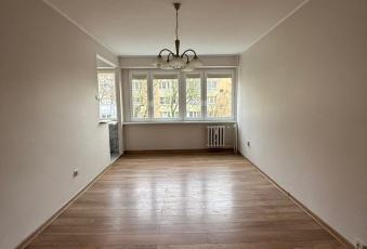 3-pokojowe ul. Wyszyńskiego, od zaraz, BEZ POŚR