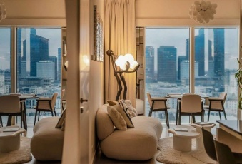 Złota 44 - PILNIE SPRZEDAM!