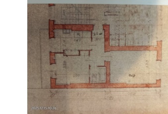Mieszkanie Warszawa - Blok rynek Wtórny, 46 m<sup>2</sup>. za 790000zł Lokal znajduje się na piętrze 2