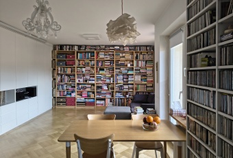 67 m na Kabatach, metra 3 min., słoneczne 3 pokoje