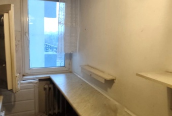 Mieszkanie na sprzedaż w Warszawa Praga-Południe WASZYNGTONA 33 o powierzchni 57 mkw