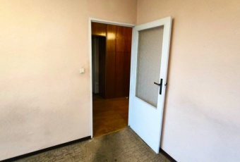 Mieszkanie na sprzedaż w Warszawa Praga-Południe WASZYNGTONA 33 o powierzchni 57 mkw