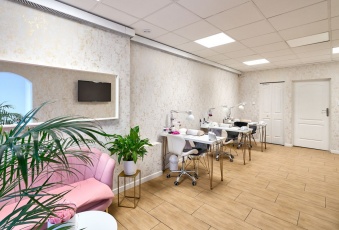 Komercja na sprzedaż w Poznań Grunwald Gwiaździsta 39 o powierzchni 50 mkw