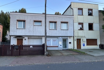 Komercja na sprzedaż w Poznań Grunwald Gwiaździsta 39 o powierzchni 50 mkw