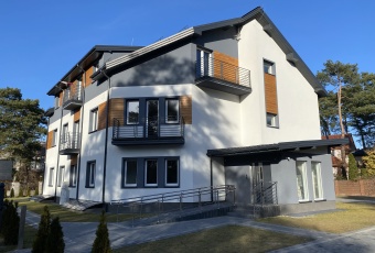 Gotowy Dom Seniora, obiekt medyczny -1200m² Kat.XI