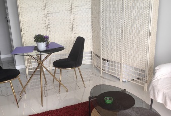 Wynajmę kawalerkę w Bydgoszczy