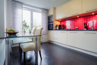 Mieszkanie na sprzedaż w Lesznowola Lesznowola Poprzeczna o powierzchni 148 mkw