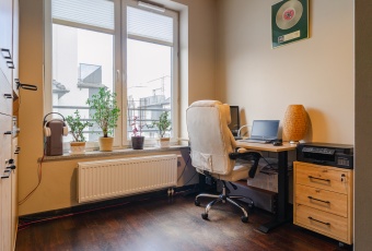 Mieszkanie na sprzedaż w Lesznowola Lesznowola Poprzeczna o powierzchni 148 mkw