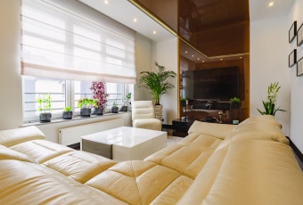 Mieszkanie na sprzedaż w Lesznowola Lesznowola Poprzeczna o powierzchni 148 mkw