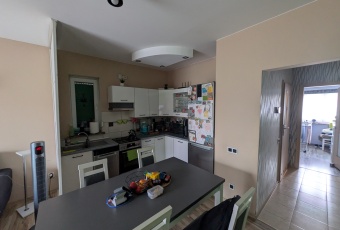 Syndyk sprzeda lokal w Czapurach!