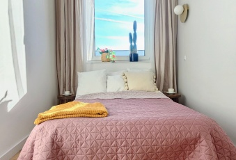 Mieszkanie na sprzedaż w Łuków Łuków Brzóski 21 o powierzchni 34 mkw