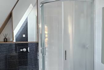 Mieszkanie na sprzedaż w Łuków Łuków Browarna 25 o powierzchni 46 mkw