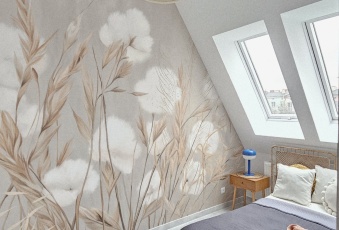 Mieszkanie na sprzedaż w Łuków Łuków Browarna 25 o powierzchni 46 mkw