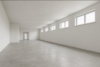 Tczew wynajmę od 100m2 -1200m2 magazyn produkcja