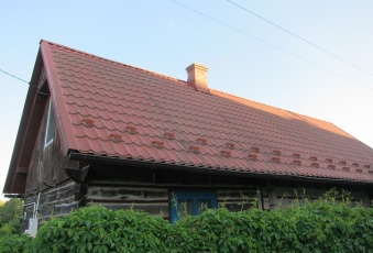 Dom na sprzedaż w Brzesko  Wokowice o powierzchni 100 mkw