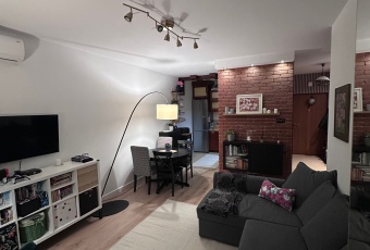 Ochota | 52,30 | Klimatyzacja | Do wprowadzenia