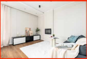 Wyjątkowe dwupoziomowe na zamkniętym osiedlu!