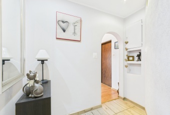 Tu od razu poczujesz się jak w domu