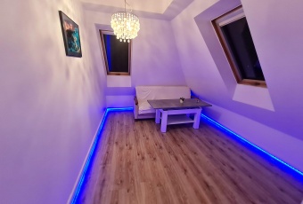 NOWA CENA, OD WŁAŚCICIELA, deweloperskie,