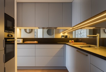 Mieszkanie na sprzedaż w Warszawa Praga-Południe Chrzanowskiego 2 o powierzchni 90 mkw