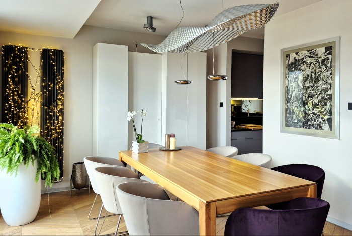 Mieszkanie na sprzedaż w Warszawa Praga-Południe Chrzanowskiego 2 o powierzchni 90 mkw