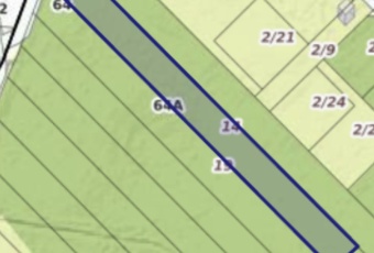 Budnicza Warszawa Rembertów