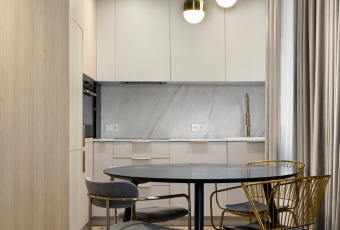 Klimatyczne i urządzone okolice Jasień, Ujeścisko