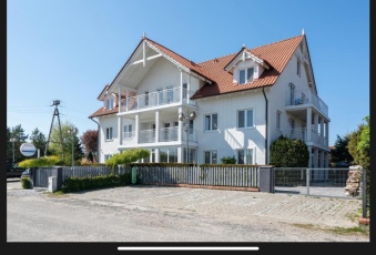 budynek wielolokalowy