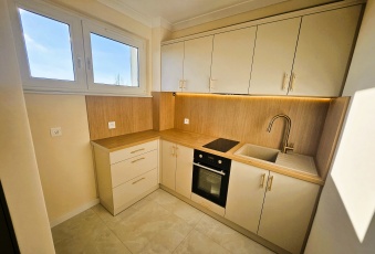 Najtańsze świeżo wyremontowane na Winogradach