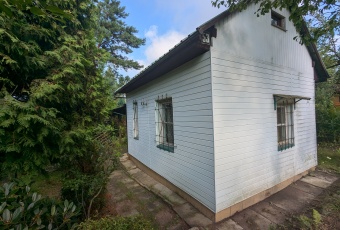 Działka na sprzedaż w Zabierzów Balice Sportowa o powierzchni 500 mkw