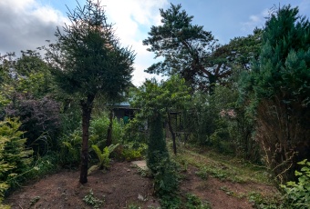 Działka na sprzedaż w Zabierzów Balice Sportowa o powierzchni 500 mkw