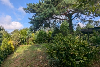 Działka na sprzedaż w Zabierzów Balice Sportowa o powierzchni 500 mkw