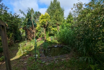 Działka na sprzedaż w Zabierzów Balice Sportowa o powierzchni 500 mkw