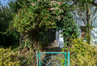 Działka na sprzedaż w Zabierzów Balice Sportowa o powierzchni 500 mkw