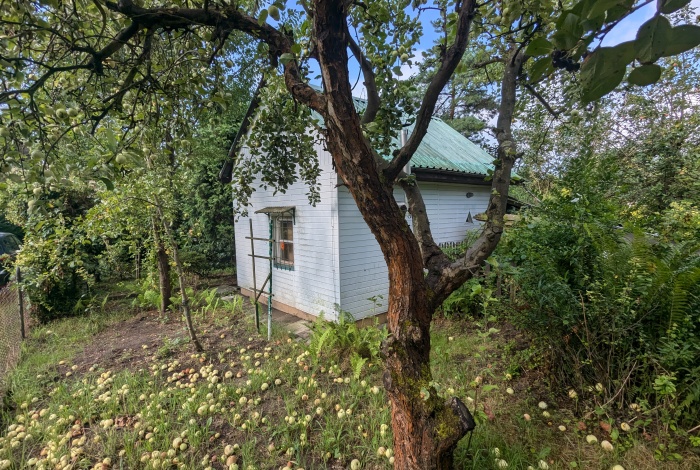 Działka na sprzedaż w Zabierzów Balice Sportowa o powierzchni 500 mkw