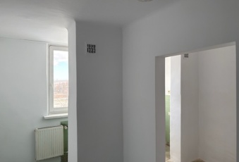 1-pokojowe w Miechowie,tanio sprzedam