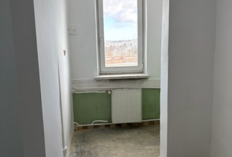 Mieszkanie na sprzedaż w Miechów  Powstańców 1863r. o powierzchni 17 mkw