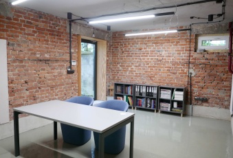 # TOP cenowy ## NOWOCZEŚNIE URZĄDZONY