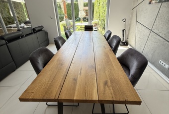 Dom na sprzedaż w Knurów Knurów 26 stycznia o powierzchni 193 mkw