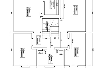 Dom na sprzedaż w Świdnik Adampol Wincentego Pola, 10 o powierzchni 199 mkw